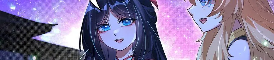第321话 妖仙的习俗125