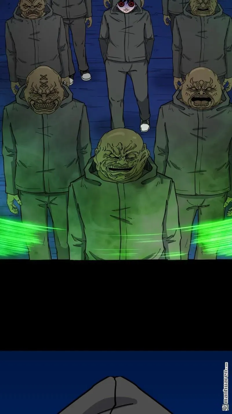 第348回 风地观29