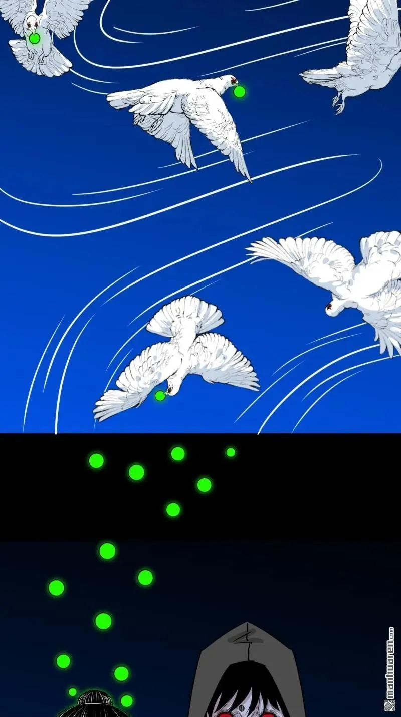 第347回 霍连城17