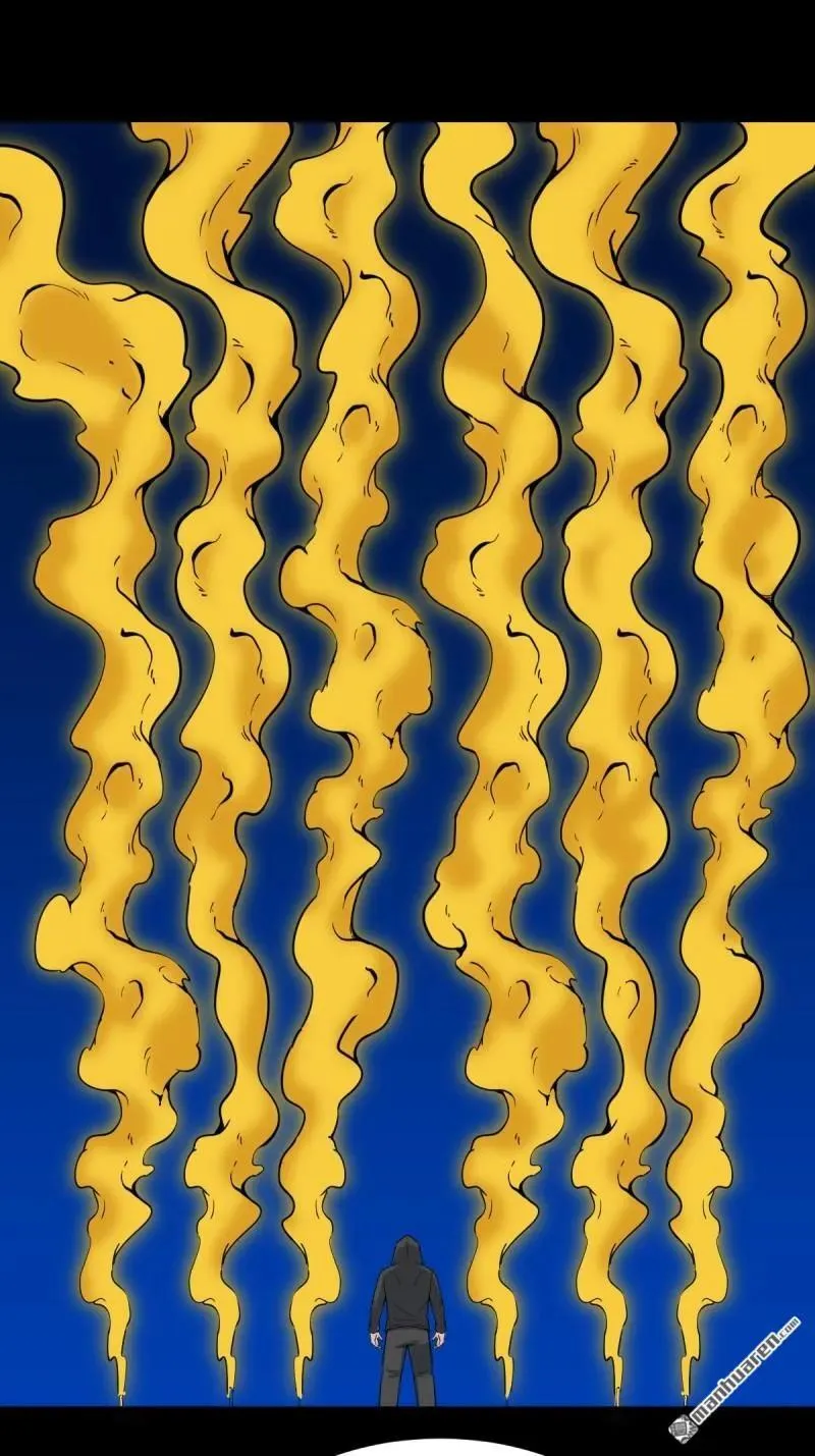 第348回 风地观52