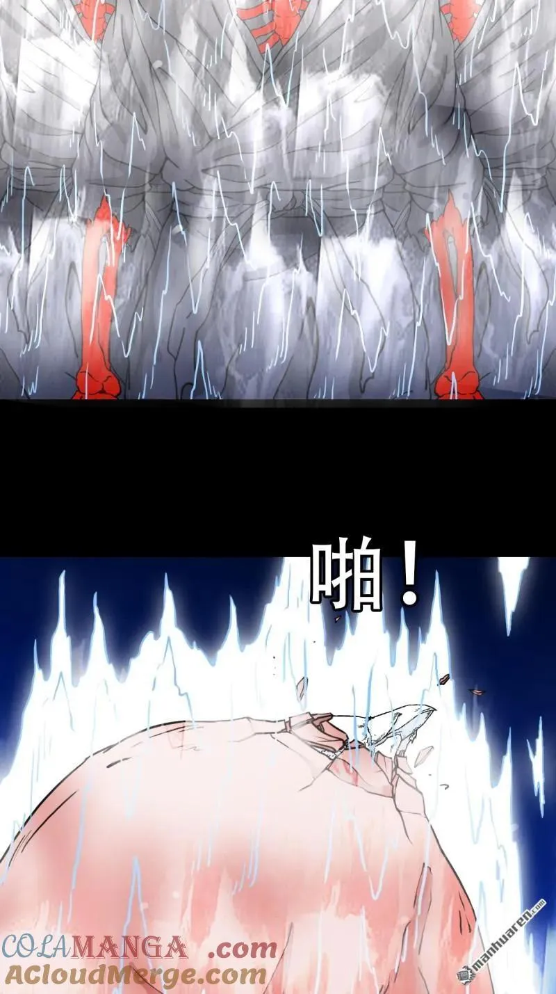 第347回 霍连城3