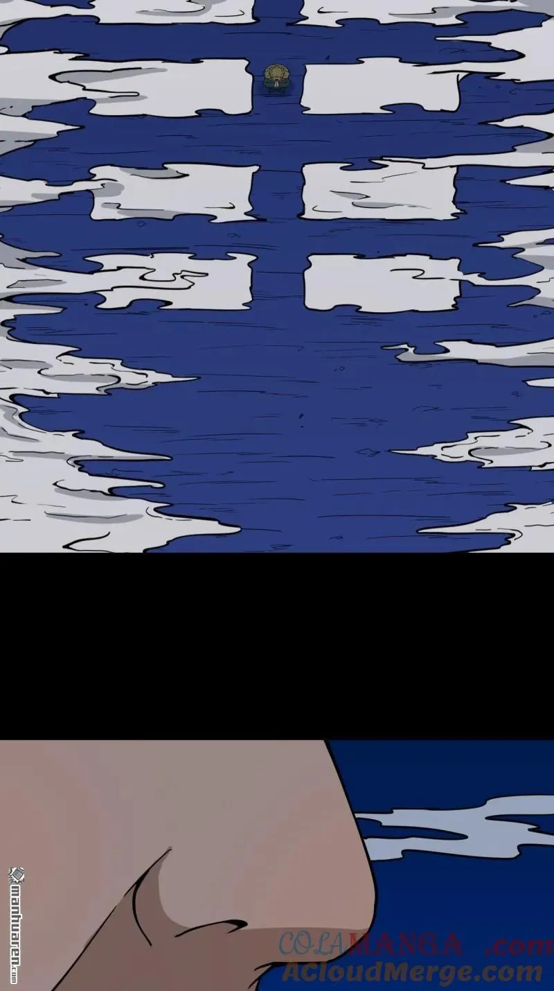 第348回 风地观57