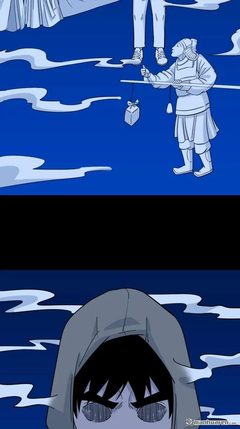 第349回 风地观·下4