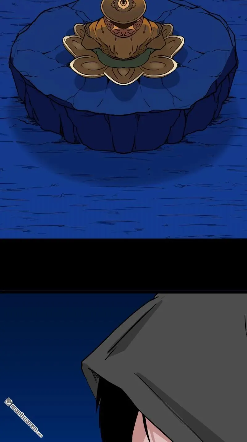 第348回 风地观41
