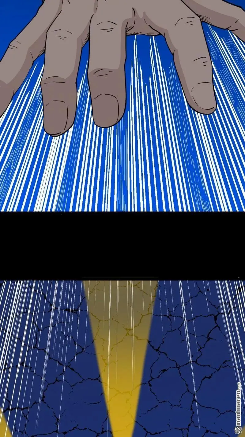 第348回 风地观49