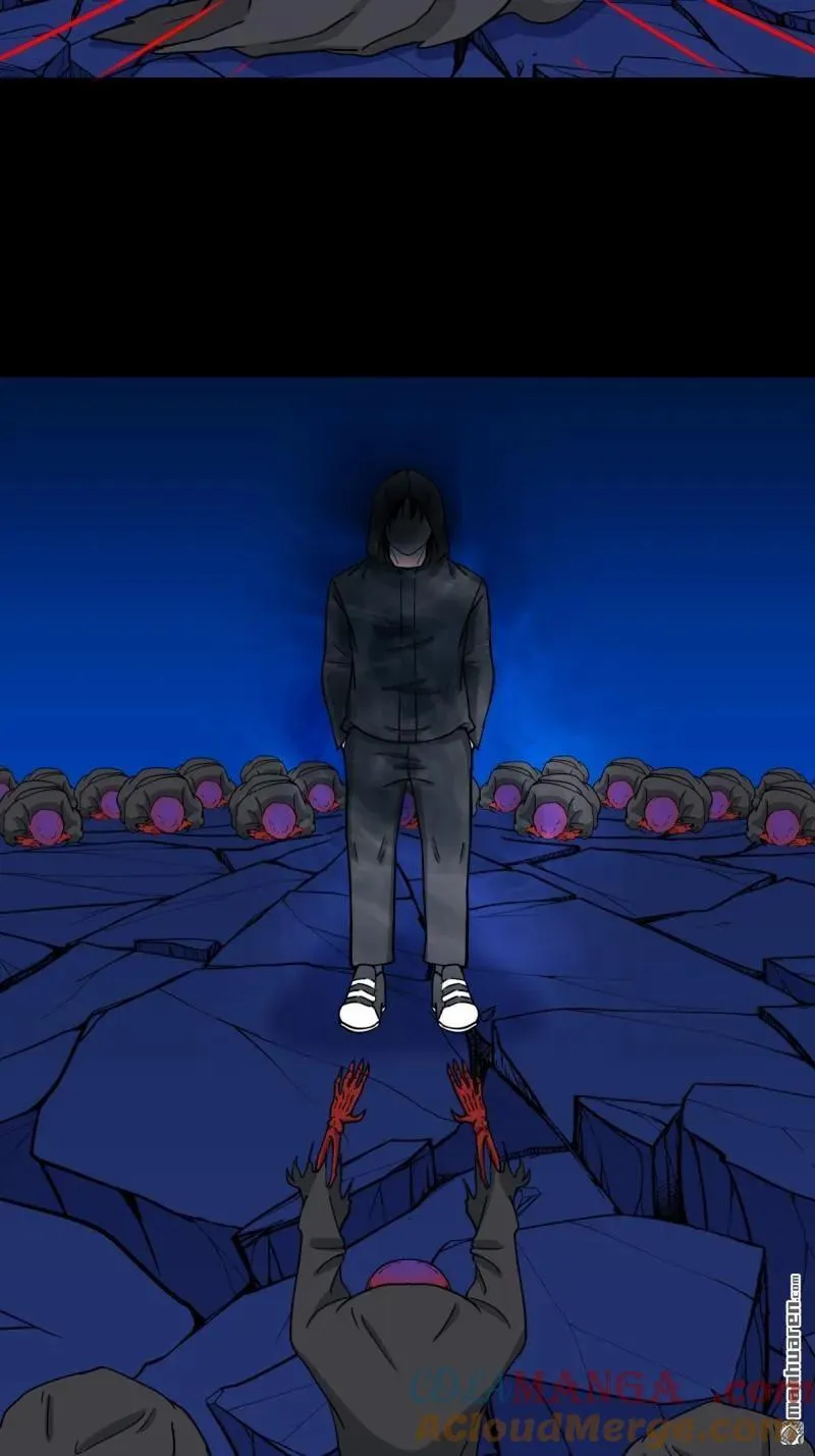 第346回 斗天罗·下30