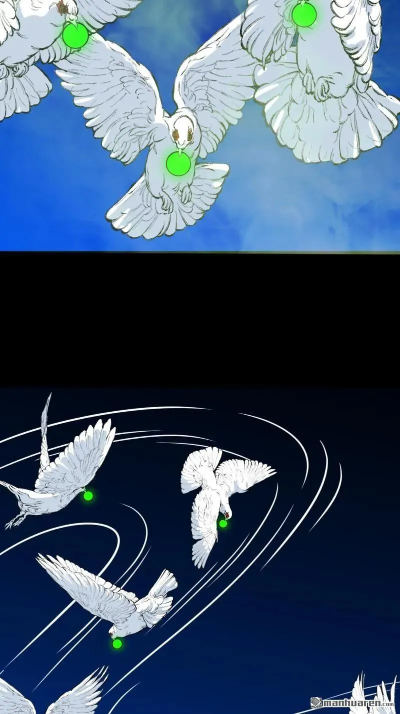 第347回 霍连城16