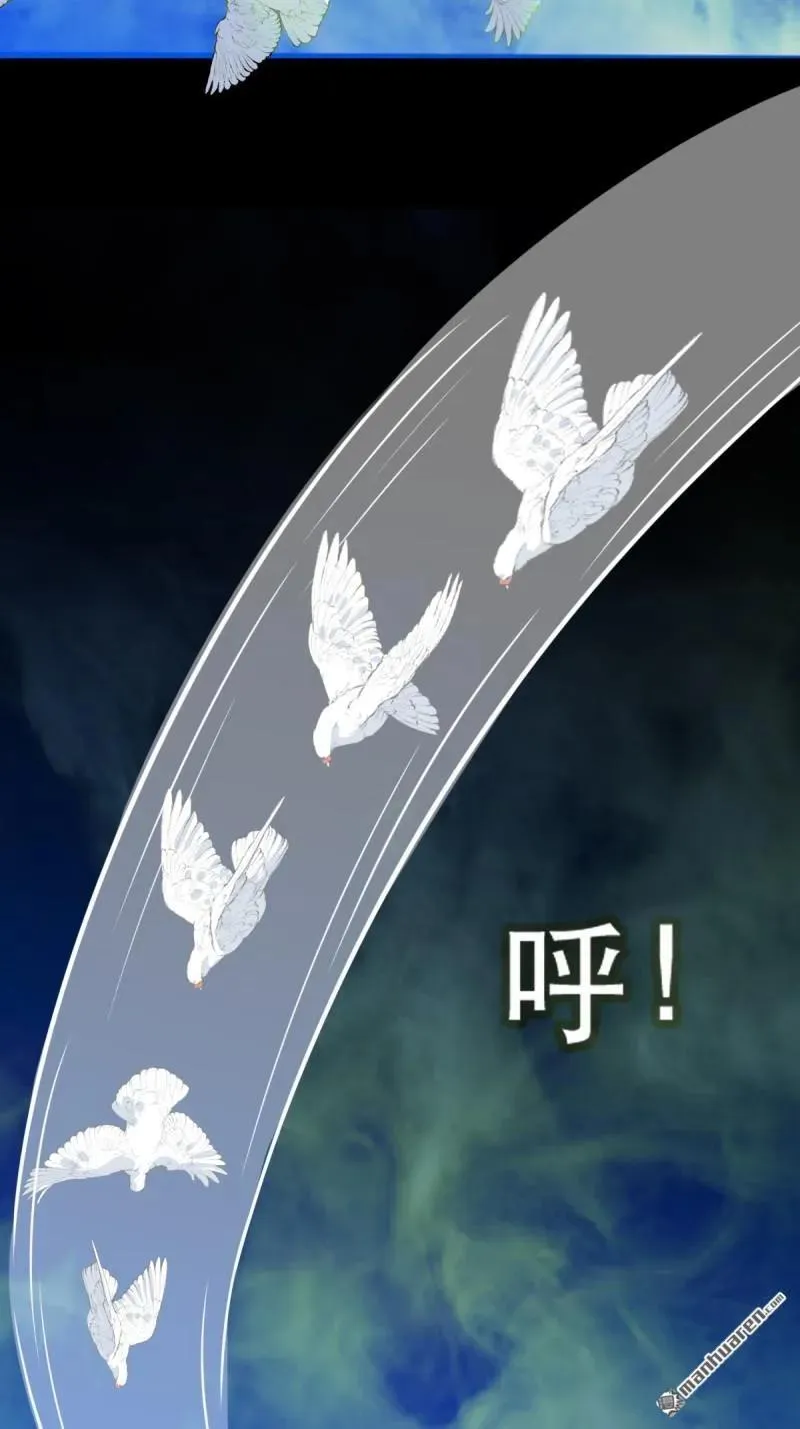 第347回 霍连城8