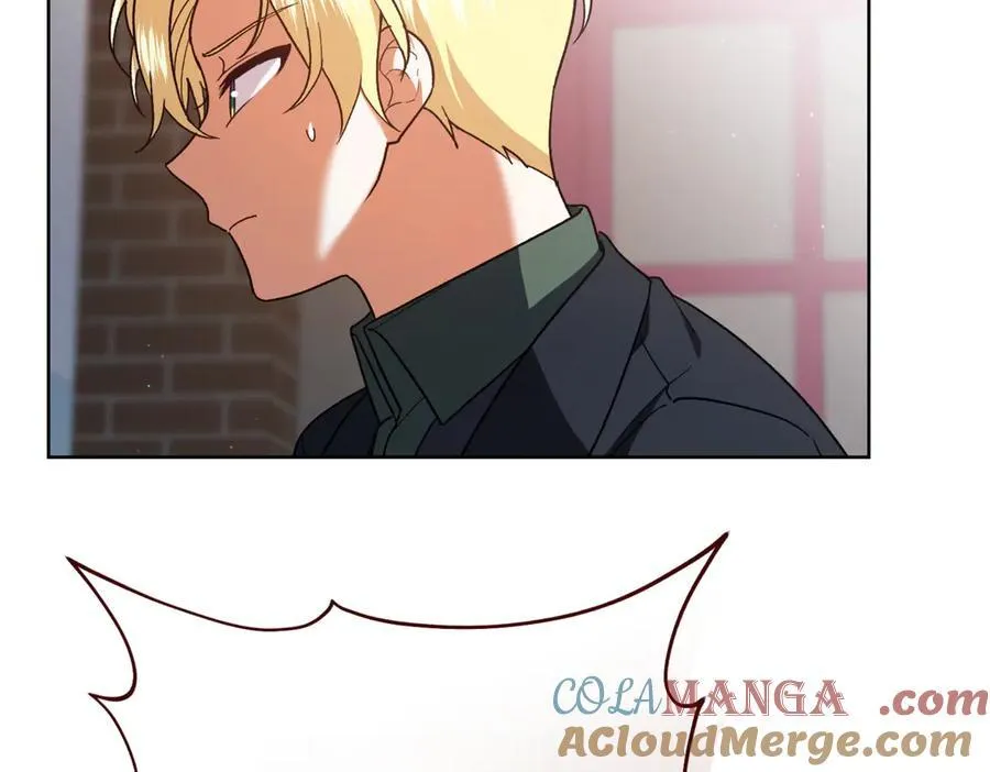 第209话 重重考验56