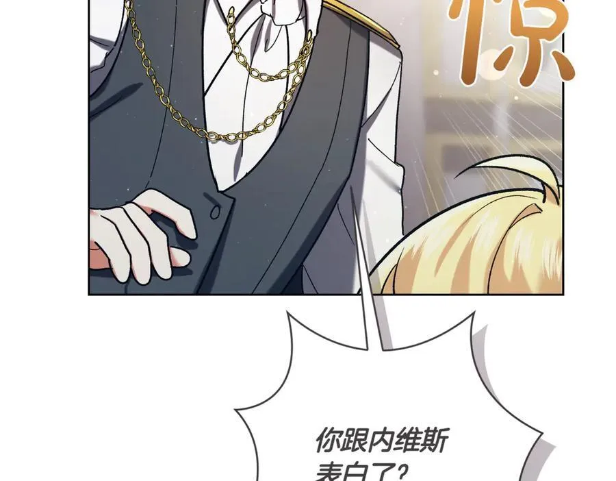 第212话 简单粗暴的建议63
