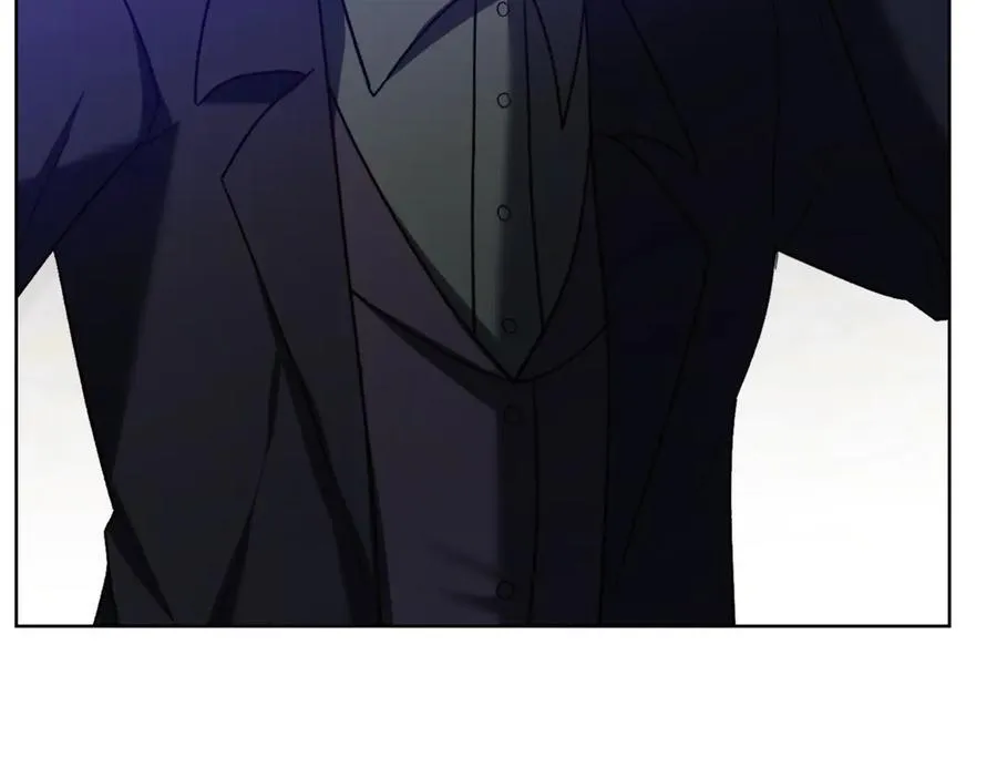 第210话 我表白了23
