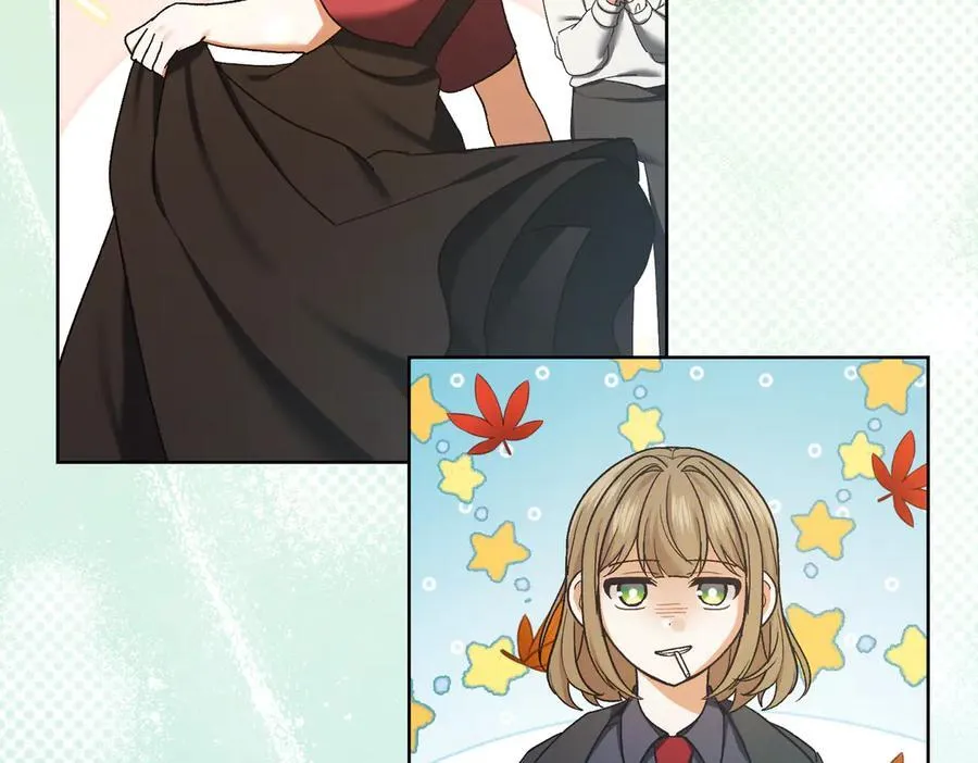第212话 简单粗暴的建议141