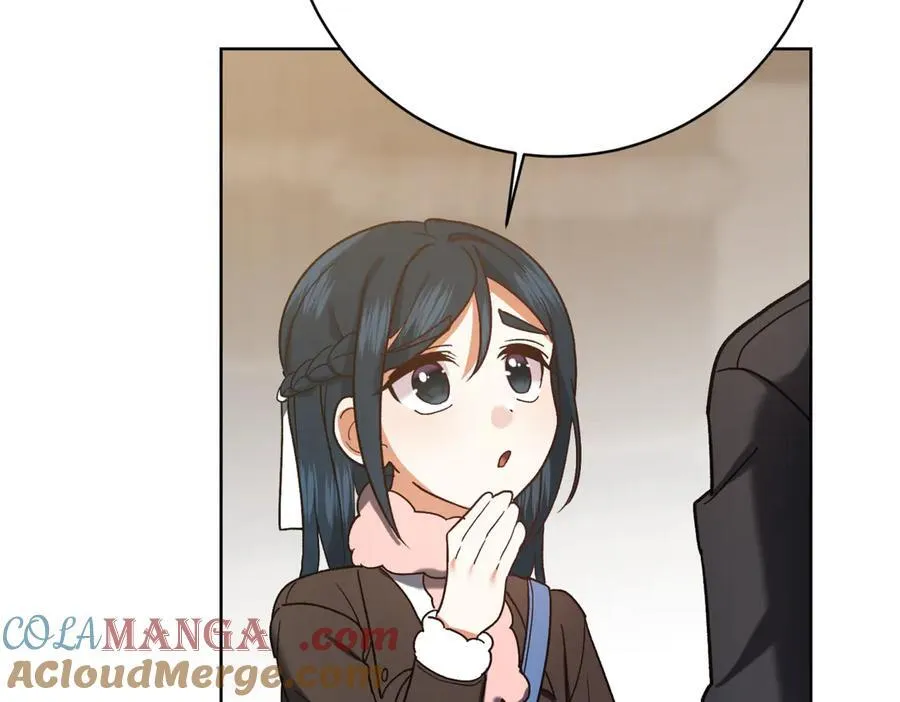 第210话 我表白了80
