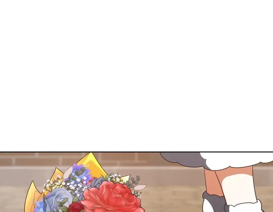 第209话 重重考验59