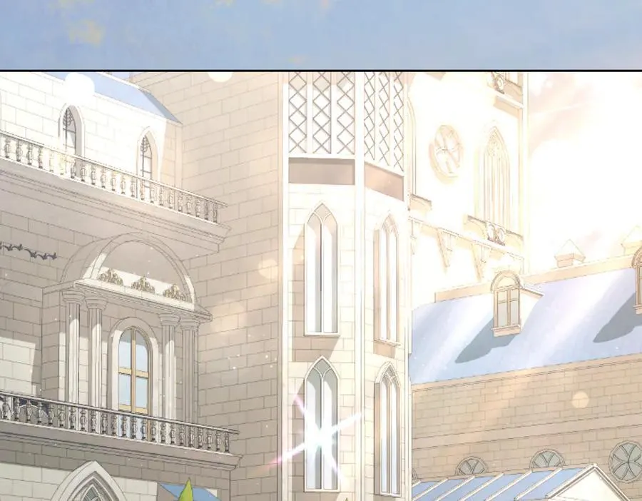 第212话 简单粗暴的建议158