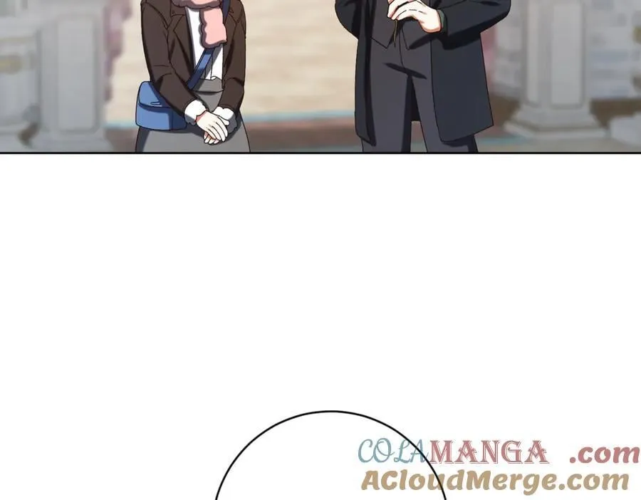 第207话 挑选礼物148