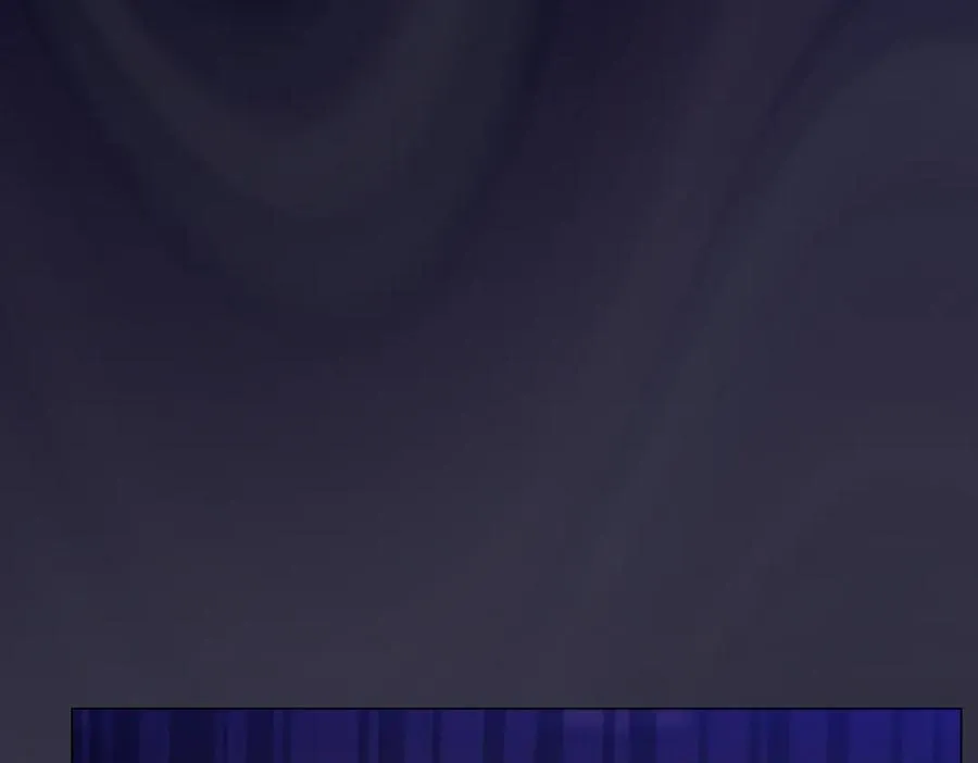 第202话 痛苦的爸爸17
