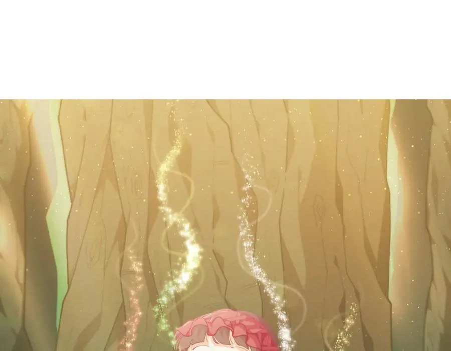第202话 痛苦的爸爸25