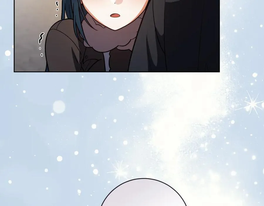 第209话 重重考验27