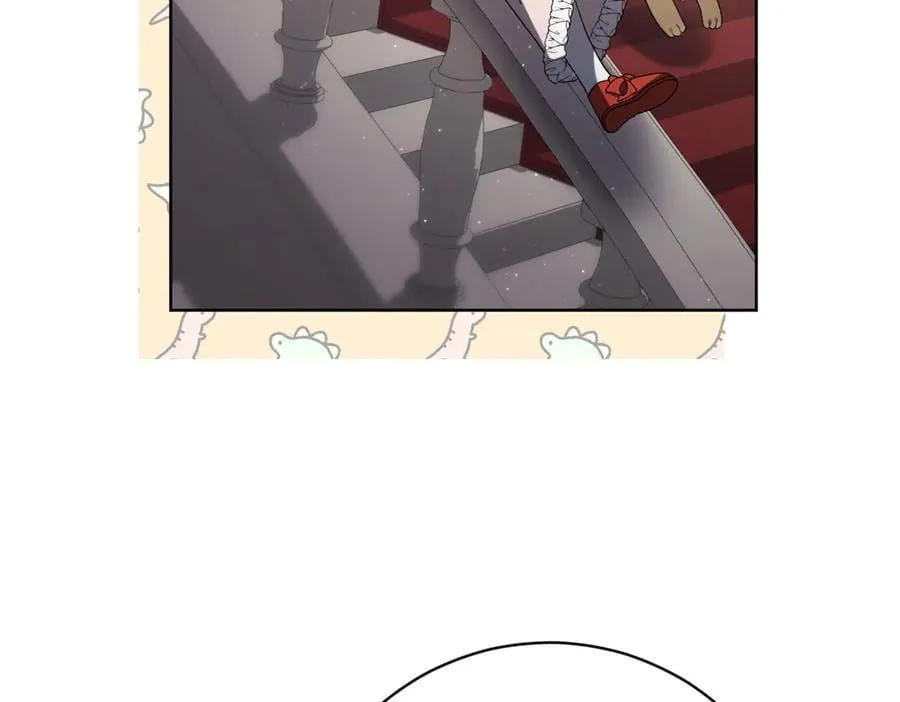 第209话 重重考验171