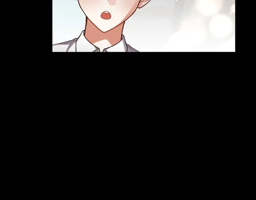 第203话 兄妹齐心189