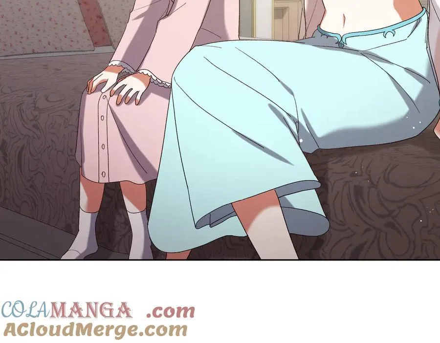 第203话 兄妹齐心176