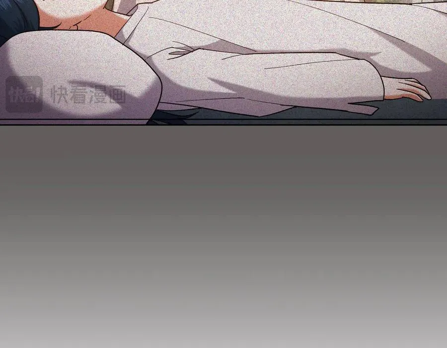 第203话 兄妹齐心55