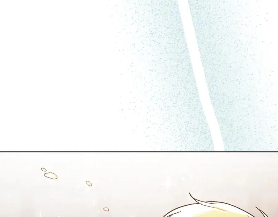 第211话 三个闺蜜聚会15