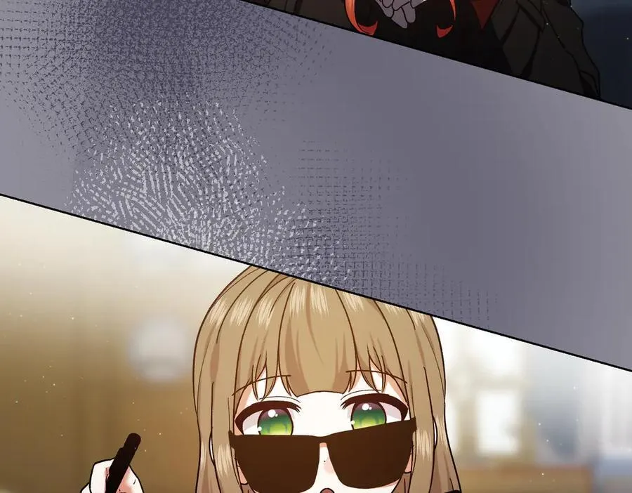 第206话 奇怪六人组65