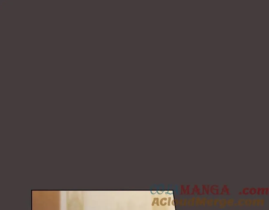 第203话 兄妹齐心148