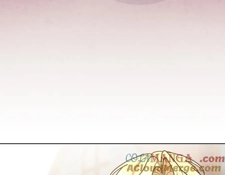 第206话 奇怪六人组180