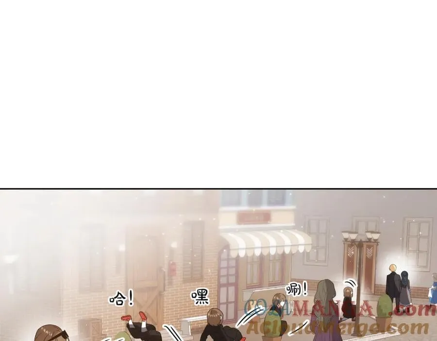 第208话 苦涩的好感68