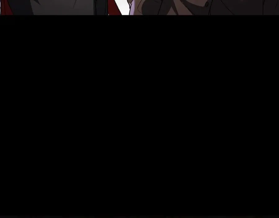 第208话 苦涩的好感163