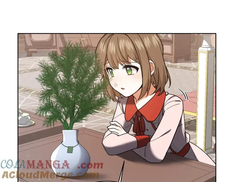 第211话 三个闺蜜聚会28