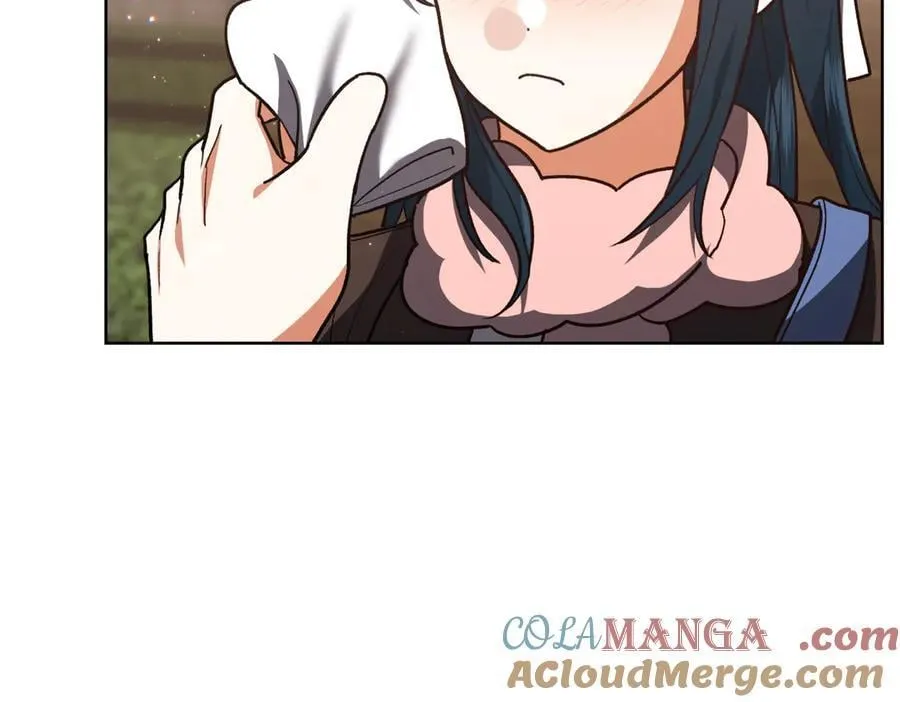 第209话 重重考验128