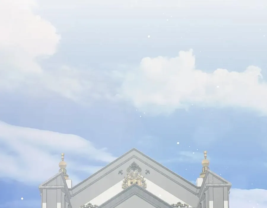 第202话 痛苦的爸爸30