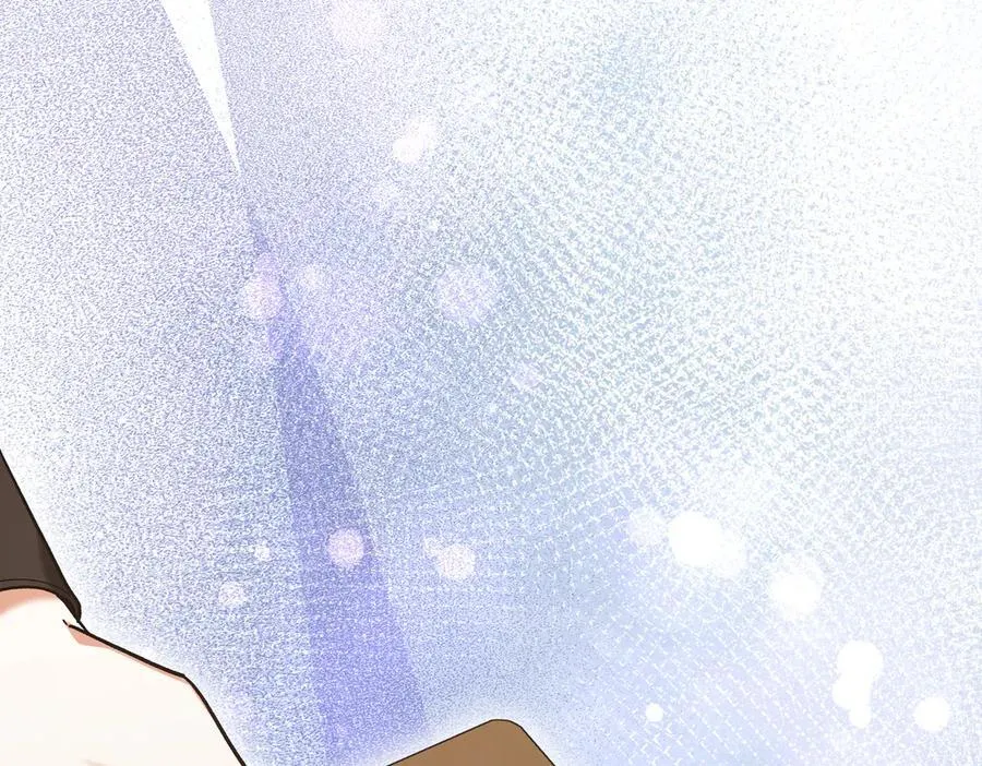 第205话 集体跟踪83