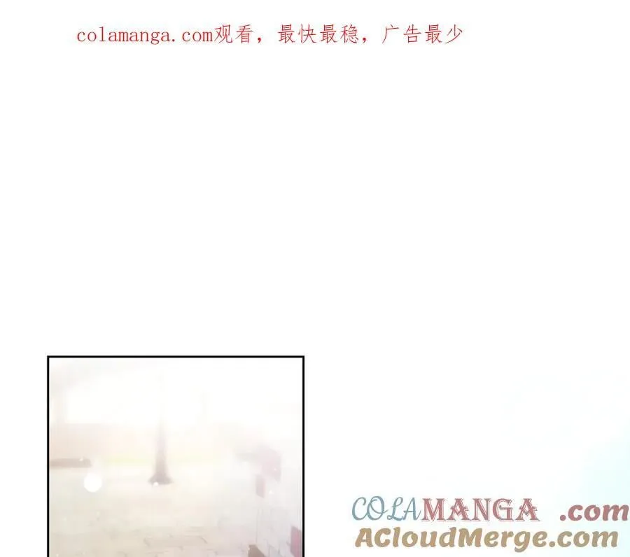 第207话 挑选礼物195