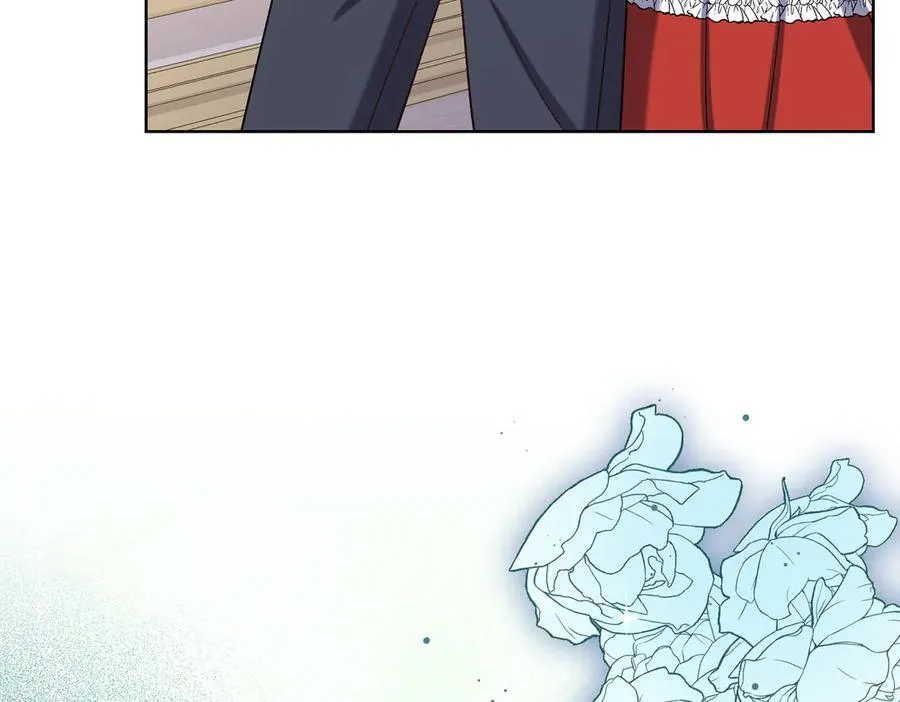 第204话 吊桥效应193