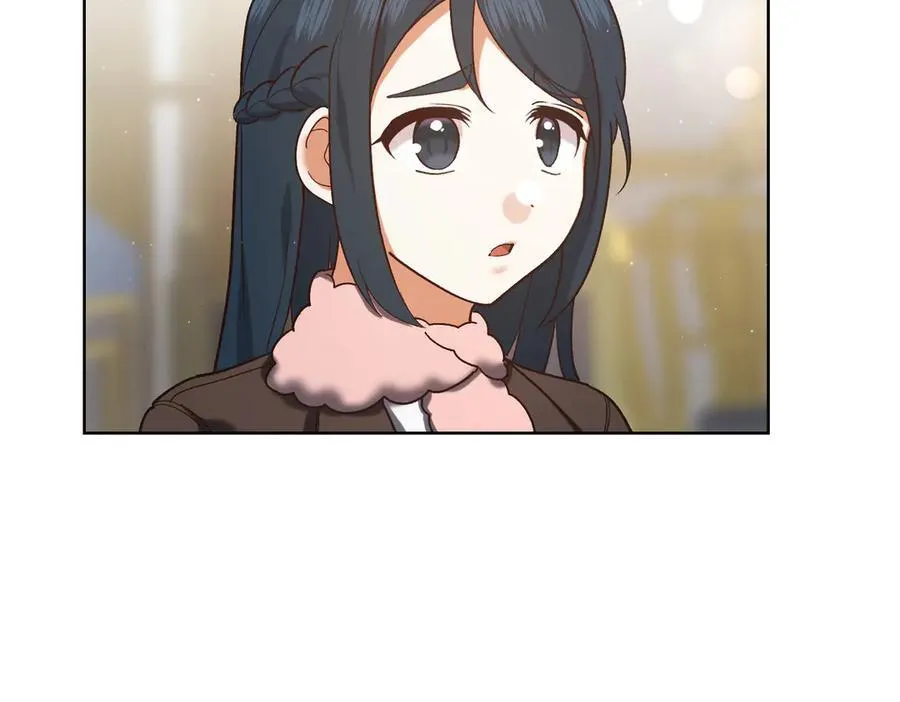 第206话 奇怪六人组47