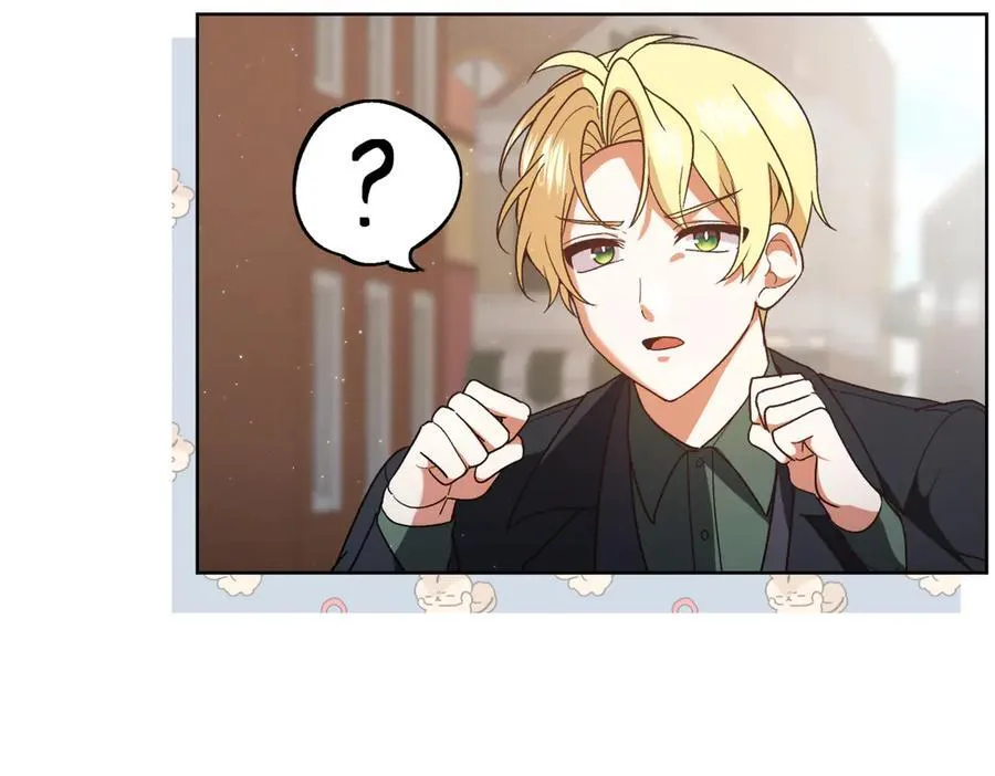 第209话 重重考验86