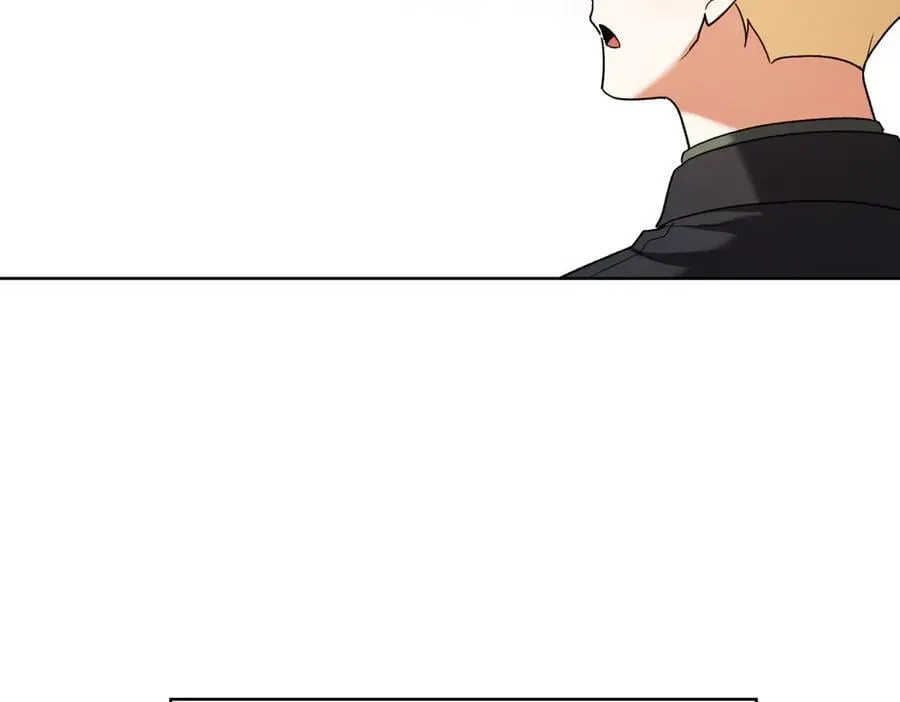 第209话 重重考验169