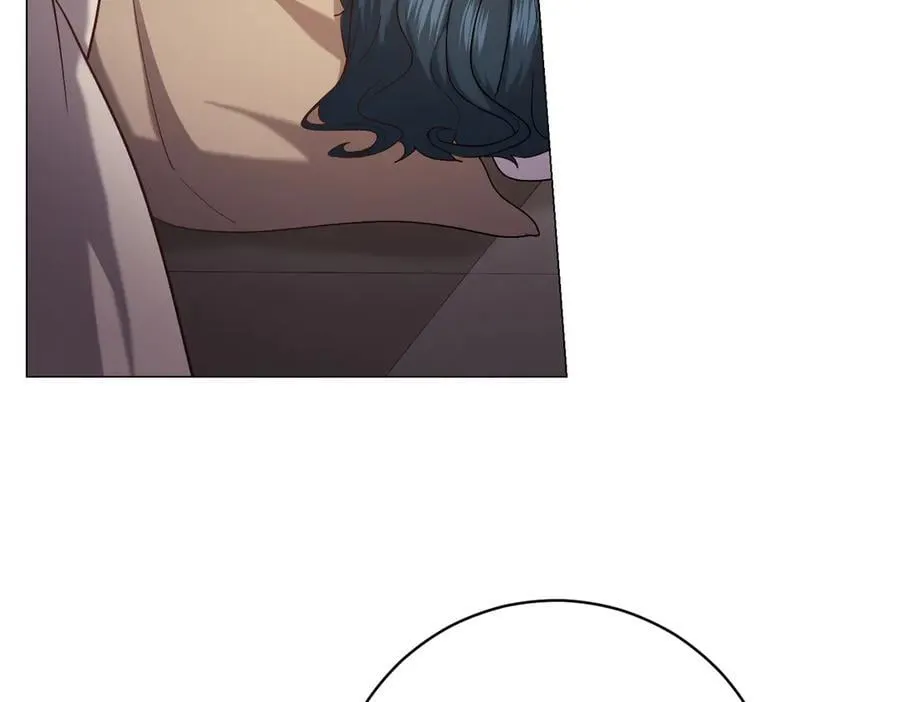 第202话 痛苦的爸爸95