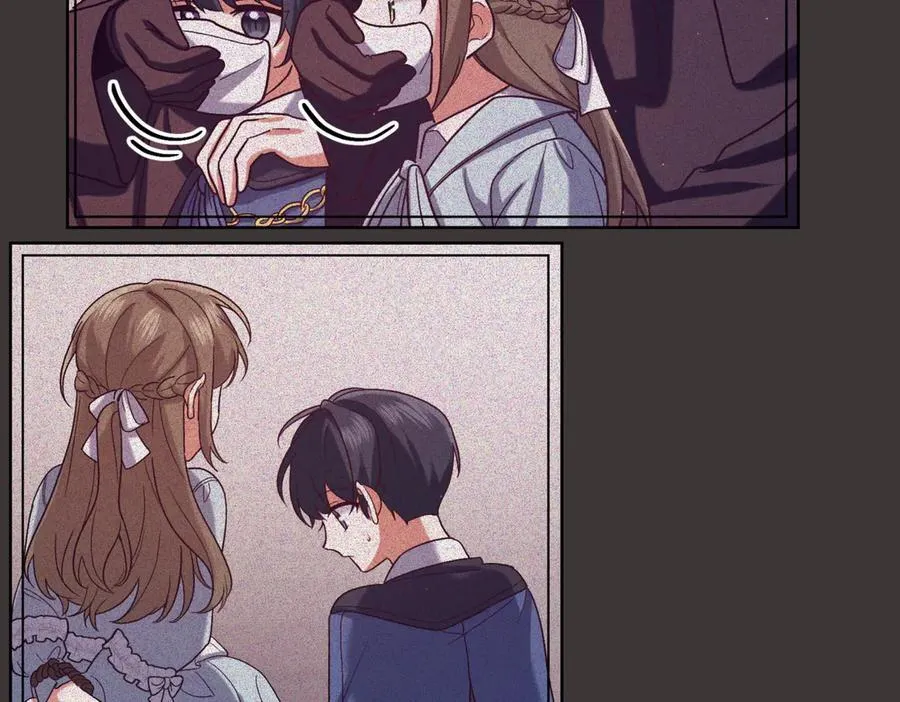 第204话 吊桥效应79