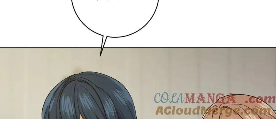 第202话 痛苦的爸爸64