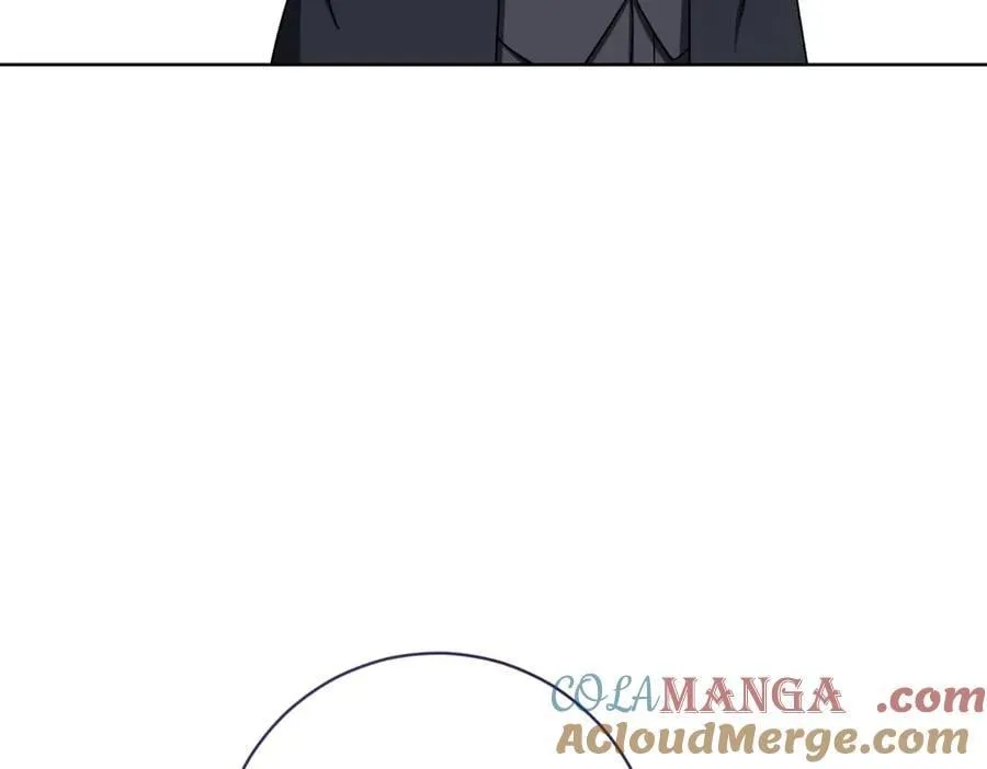 第207话 挑选礼物28
