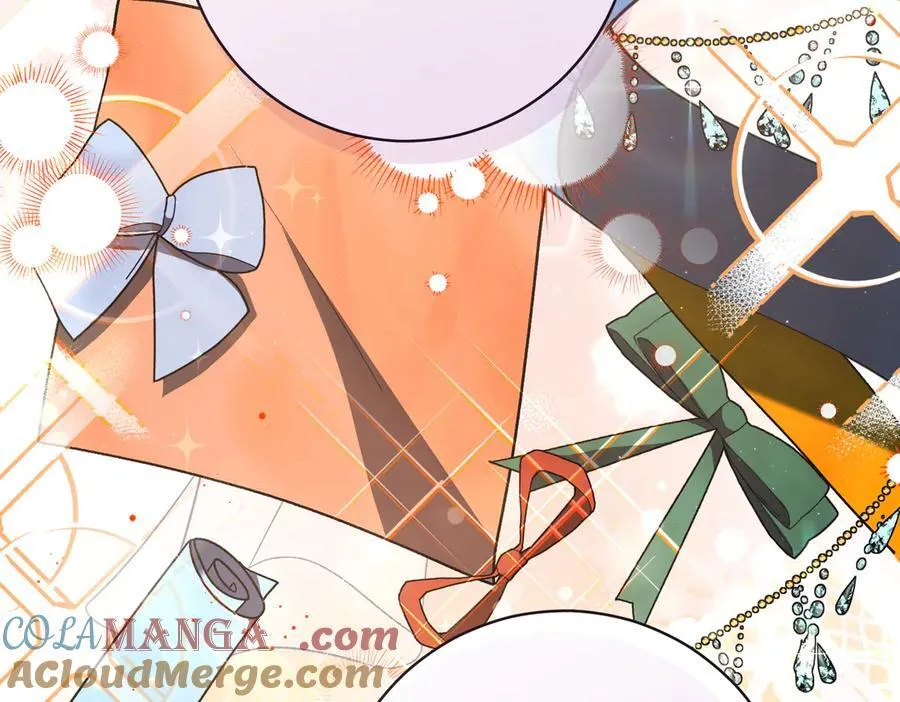 第206话 奇怪六人组140