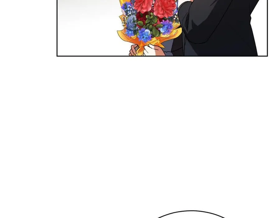 第208话 苦涩的好感57