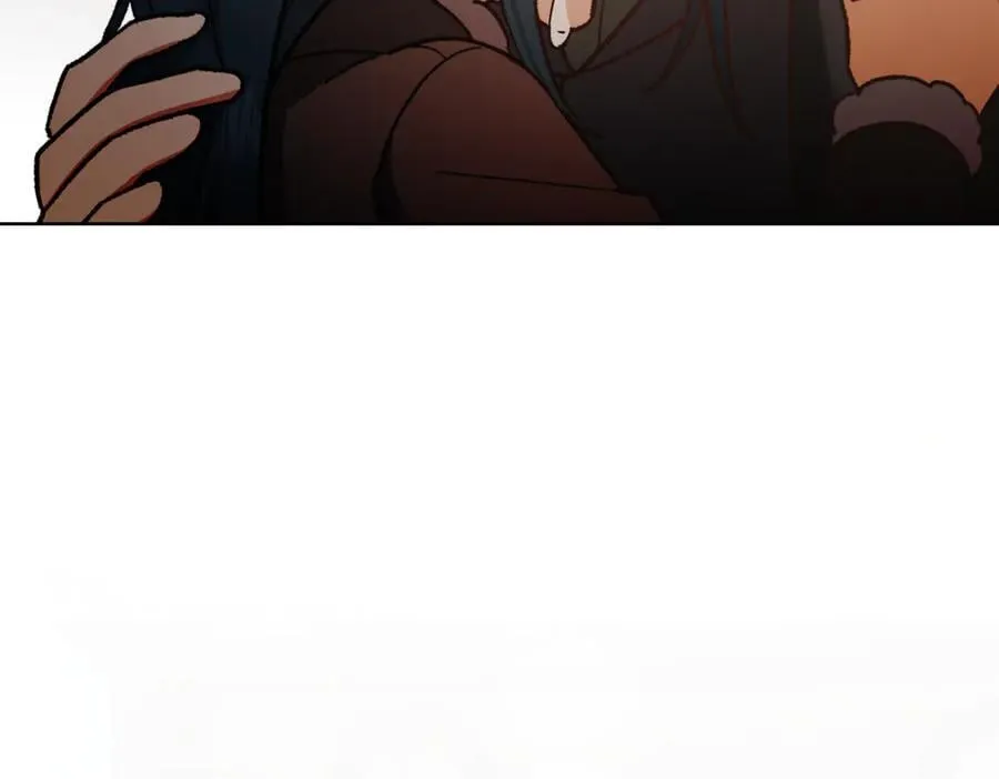 第209话 重重考验154