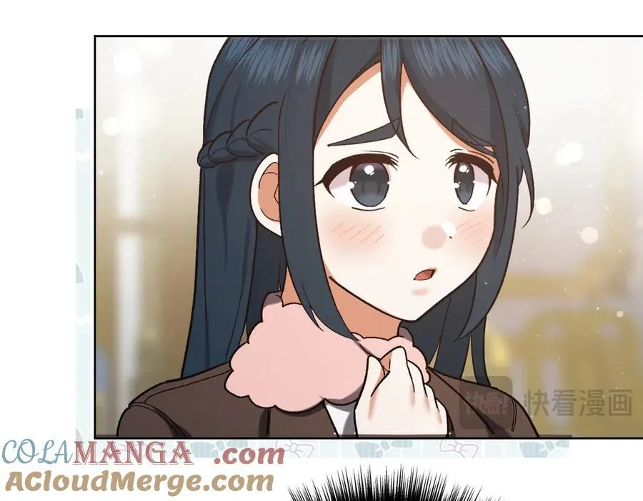第206话 奇怪六人组48